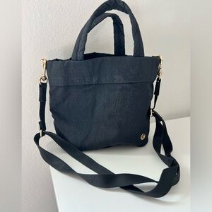 Lululemon Bucket Bag